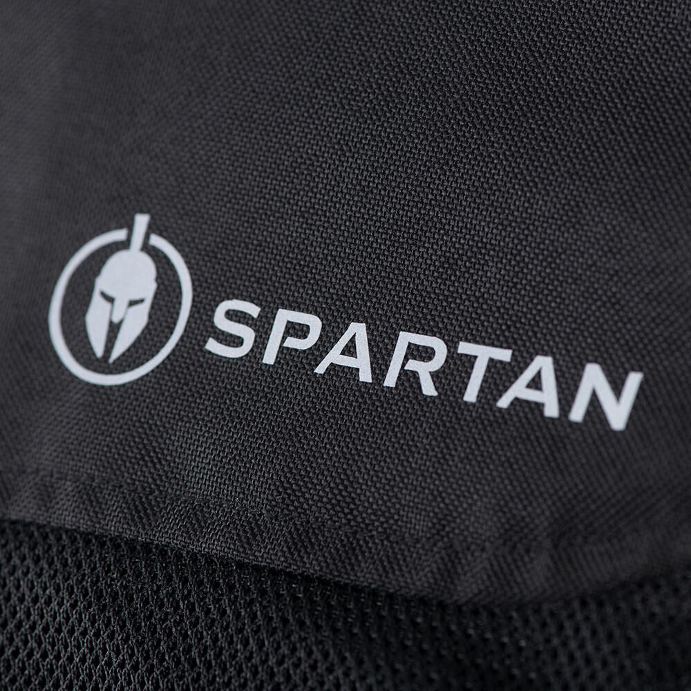 Oxford Jacket Spartan Air