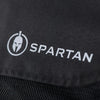 Oxford jas spartan air jacket spartan air black gr. xl