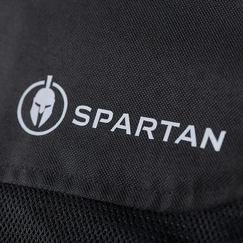 Oxford Jacket Spartan Air