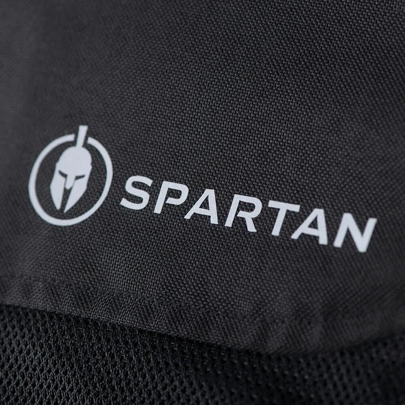 Oxford Jacket Spartan Air