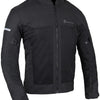 Oxford Jacket Spartan Air