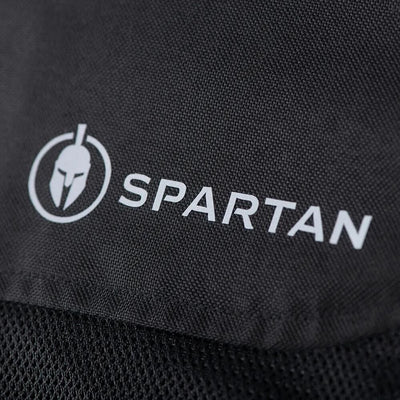 Oxford Jacket Spartan Air