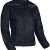 Oxford Jacket Arizona 1.0 Air