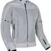 Oxford Jacket Arizona 1.0 Air