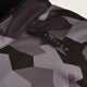 Oxford Jacket Delta 1.0 M camo Gr. S