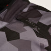 Oxford Jacket Delta 1.0 M camo Gr. 5xl