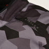 Oxford Jacket Delta 1.0 M camo Gr. l