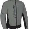 Giacca braccia Kyoto 1.0 MS Khaki Gr. XL