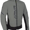 Giacca braccia Kyoto 1.0 MS Khaki Gr. l