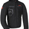 Armr jas suko 1.0 jacket suko 1.0 wp ms black gr. s