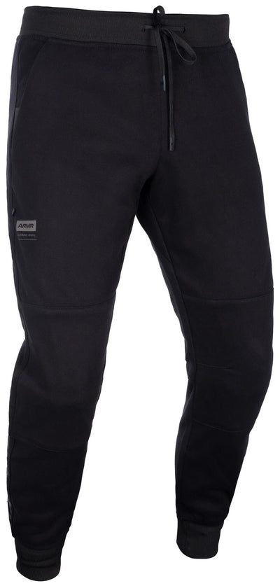 Armr jogger aki 1.0 broek jogger aki 1.0 black r gr. 3xl