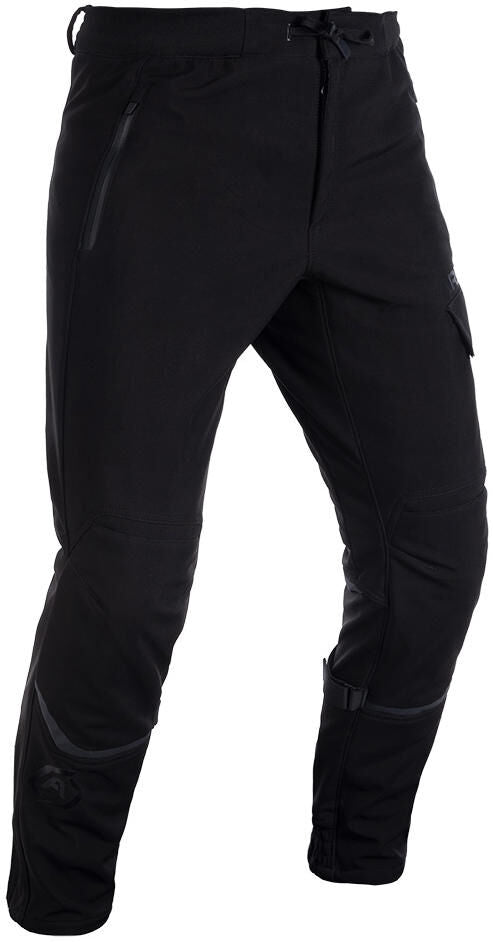 Braccio jogger kyoto 1.0 ms nero r gr. l