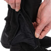 Braccio jogger kyoto 1.0 ms nero r gr. l