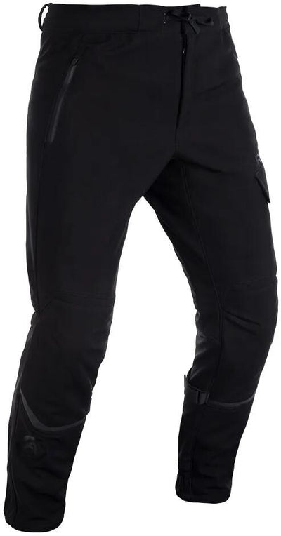 Armr hose jogger kyoto 1.0 jogger kyoto 1.0 ms black r gr. m