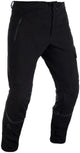 Jogger de armr Kyoto 1.0 ms Black R Gr. l