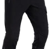 Armr hose jogger kyoto 1.0 jogger kyoto 1.0 ms black r size 5xl