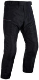 Pantaloni di braccia kiso 4.0 wp ms black r gr. XL