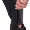 Armr lederhose raiden 3.0 leather pants raiden ms black r gr. xxl