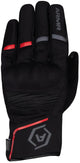 Armr handschuh eyoshi 3.0 glove eyoshi 3.0 black red 3xl 11
