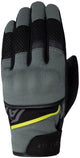 Guanti da braccio eyoshi 3.0 air . guanto eyoshi 3.0 air bl verde giallo 7