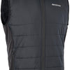 Oxford weste advanced expedition waistcoats advance expedition ms gr. xl