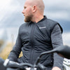 Oxford weste advanced expedition waistcoats advance expedition ms gr. 3xl