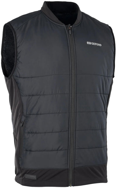 Oxford Wistcoats Advance Expedition MS Gr. SG