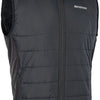 Oxford weste advanced expedition waistcoats advance expedition ms gr. 3xl