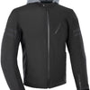 Giacca Oxford Faringdon M Black Gr. 3xl