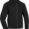 Oxford jacke armoulite aa lockon hoodie armourlite lockon ms black gr. xl