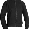 Giacca Oxford Amourlite Contour 40 Black