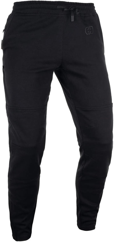 Oxford hose armourlite aa jogger jogger armourlite ms black short gr. xl