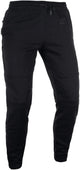 Oxford Jogger Armourlite MS Black Short Gr. Xxl