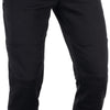 Oxford broek armourlite aa jogger jogger armourlite ms black regular gr. xl