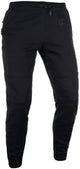 Oxford Jogger Armourlite MS Nero regolare Gr.xxl