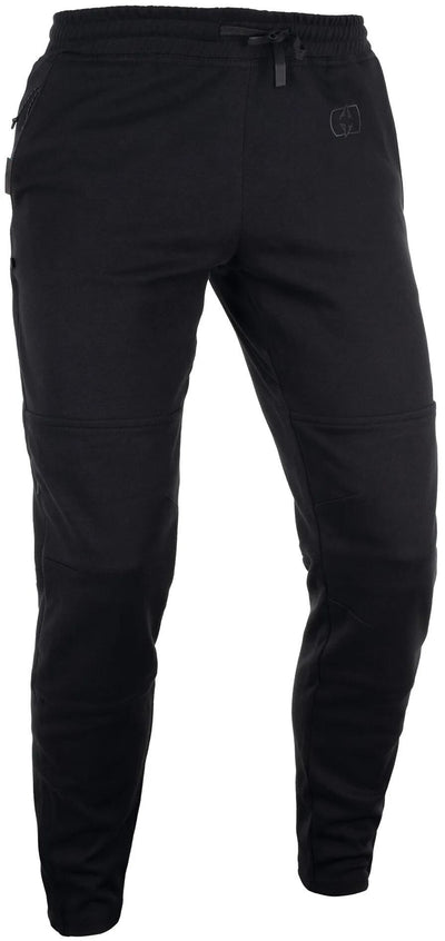 Oxford hose armourlite aa jogger jogger armourlite ms black regular gr.3xl