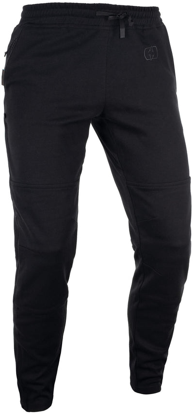 Oxford hose armourlite aa jogger jogger armourlite ms black long gr. xl