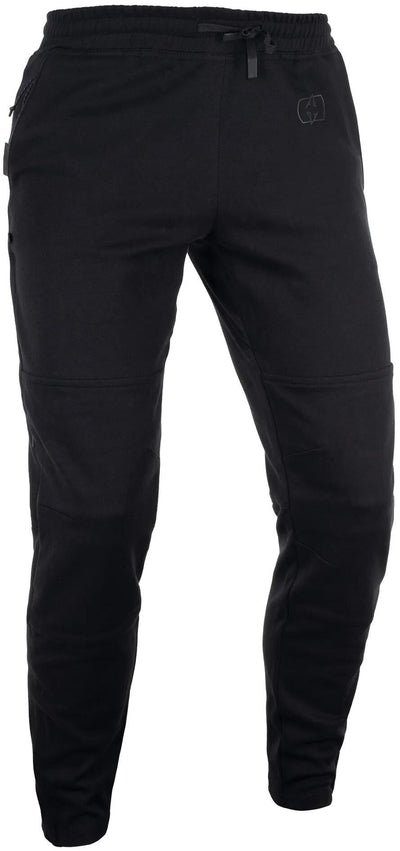 Oxford hose armourlite aa jogger jogger armourlite ms black long gr. 3xl