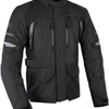 Oxford jacke calgary 2.0 jacket calgary 2.0 d2d ms black gr. 3xl