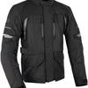 Giacca Oxford Calgary 2.0 D2D MS Black Gr. l