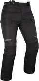 I pantaloni di Oxford Calgary 2 D2D MS SCHW. 3xl regolare