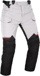 Oxford hose calgary 2.0 trousers calgary 2 d2d ms sil black reg. xl