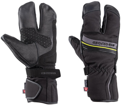 Oxford handschoenen polar 1.0 glove polar 1.0 size xxl 11