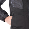 Oxford jacke toronto 1.0 jacket toronto 1.0 d2d ms black camo gr. xxl