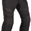 Pantalones de Oxford Toronto 1 D2D MS Black Long 4xl