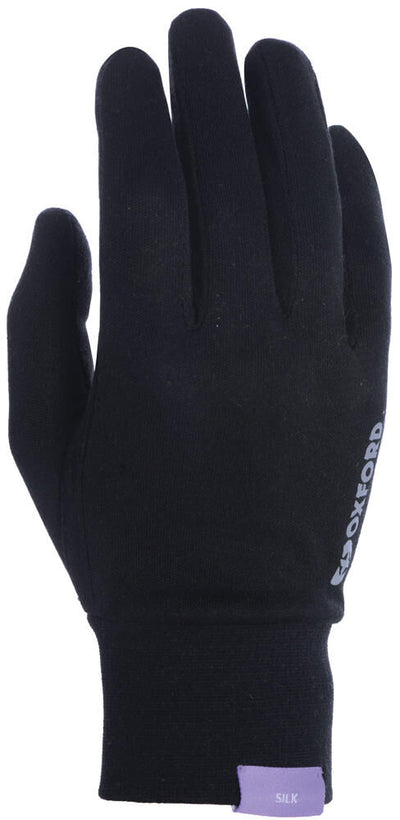 Oxford Glove Deluxe Size S M