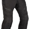 Oxford hose toronto 1.0 trousers toronto 1 d2d ms black long 4xl