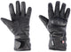 Oxford Glove Hamilton MS Tamaño XL 10