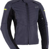 Giacca Oxford Valencia D2 3.0 Ws Grey Black Gr.44