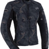 Oxford jacke valencia 3.0 jacket valencia d2 3.0 ws black camo gr.42